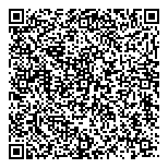 Open Door Pentecostal QR vCard