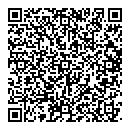 Thao T Nguyen QR vCard