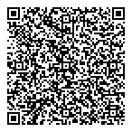 You & Eye Optical QR vCard