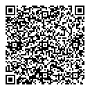 P Gill QR vCard