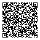 Gregoria Nguyen QR vCard