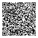 T Gill QR vCard