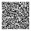 Kazi Ahmed QR vCard