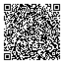 M W Chan QR vCard