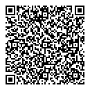 Y C Liu QR vCard
