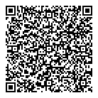 Yang M K QR vCard