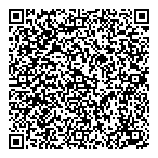 Mississauga Travel QR vCard