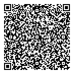 SKECHERS Retail QR vCard