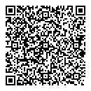 A Nguyen QR vCard
