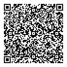 Dynamite QR vCard