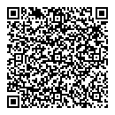 T Nguyen QR vCard