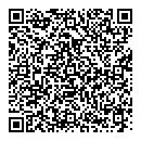 Thanh Nguyen QR vCard