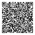 Fossil QR vCard