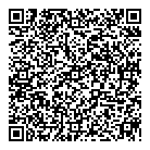 Cadgraphics QR vCard