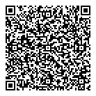 Sluzar V S QR vCard