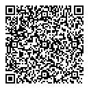 T Thomas QR vCard