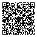 A Chan QR vCard