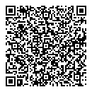 Zahid Ahmed QR vCard