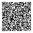 H Nguyen QR vCard