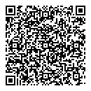 S Pereira QR vCard