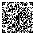 W Liu QR vCard