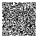 V Thomas QR vCard