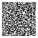 Ocean Accounting Tax QR vCard