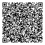 Maple Cleaners QR vCard