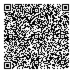 Al Casale Ristorante QR vCard