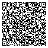 The Gardener Landscape Maintenance QR vCard