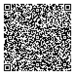 Transitional & Supportive QR vCard