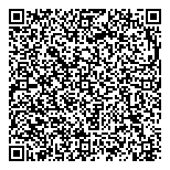 The Backyard Birder QR vCard