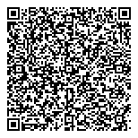 Kinark Child And Family Services QR vCard
