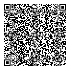 Master Dry Cleaners QR vCard
