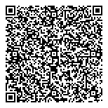 Walters Consulting Corporation QR vCard