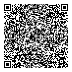 Water Concepts QR vCard