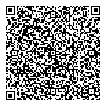 Country Kids Child Care Centre QR vCard