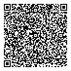 Newhouse Onions Limited QR vCard