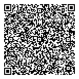 Two Guys Collision & Auto Body QR vCard