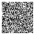 VineO UDo Winery QR vCard