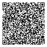 Small Town Fire Protection QR vCard