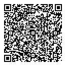 J Anderson QR vCard