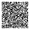Peter Anderson QR vCard