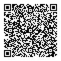 Q Wang QR vCard
