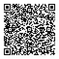 Y Wang QR vCard