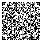 Phybridge QR vCard