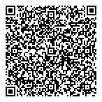 Oliberte Limited QR vCard