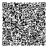 Concept Neurological Physiotherapy QR vCard