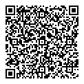 M Chen QR vCard