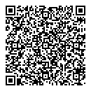 Scott Anderson QR vCard